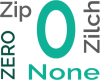 zip-zilch-nada-300x242.png