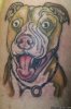 dog-tattoo-fail.jpg