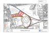 stadium lease plan.PNG