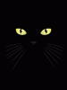 8e0d7ae2.gif