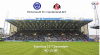 PFCvSAFC.GIF