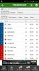 Screenshot_20181219-213747_FlashScores.jpg