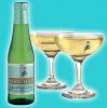 babycham-500.jpg