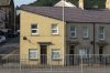 RNP_MAI_070916SHouse_1001JPG.jpg