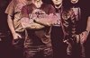 the-other-guys-gt.jpg