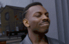 25681e7bc02f75bdad5ce21217ed8f68e514e879_hq.gif
