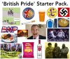 117D993F-475E-4F7B-951D-C4C9515CB354.jpeg