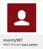 monty.png