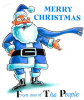 received_1972523686382596.png