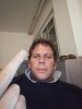 20181225_210835.jpg
