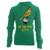 ncfc-oct18-001_440_440_181026033848.jpg