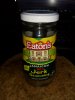Eaton's Empty Jar thb.jpg