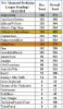 upload_2018-12-28_14-50-19.png