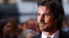 christian-bale-the-stand.jpg