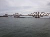 20181230_115055_resized2.jpg