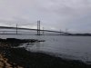 20181230_114932_resized2.jpg