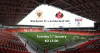 BFCvSAFC.GIF