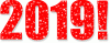 2019-glitter-animation.gif