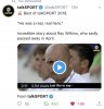 E0193F95-4425-455F-B7D8-B30FD5B321F8.jpeg