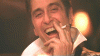 Al-Pacino-LaughSmoking[1].gif