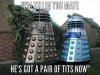 daleks1.jpg