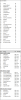 upload_2019-1-3_22-42-3.png