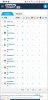 Screenshot_20190104-102613.jpg