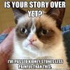 cats.jpg