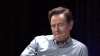 giphy-5.gif