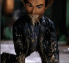 34E224A6-BAD8-48C3-84A4-4008822B804E.gif