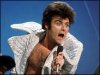 _44948604_glitter__70s_226.jpg