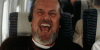 1_WEOHN_Y5_6pj-gXbatcGsw.gif