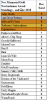 upload_2019-1-8_9-30-44.png