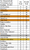 upload_2019-1-8_10-18-51.png