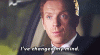 changed-mind.gif