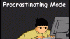 SpectacularDimpledGalapagoshawk-size_restricted.gif