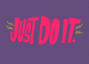 200w.gif