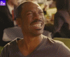 tenor (8).gif