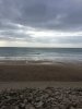 045025A0-B4C0-4168-B048-2DAF86AD0DE7.jpeg