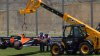 skysports-stoffel-vandoorne-f1-mclaren_4153829.jpg