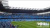 etihad-stadium-south-stand.jpg