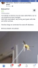 75E8A284-B811-4FD0-8517-81DFB42216BC.png