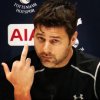 Poch-Middle-Finger.jpg
