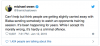 Screen Shot 2019-01-13 at 10.23.07 am.png