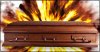 casket_explode.jpg