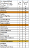upload_2019-1-14_8-18-15.png