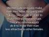 humanity-facts-women-females12.jpg