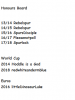 upload_2019-1-15_22-8-14.png