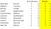 upload_2019-1-15_22-18-38.png