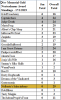 upload_2019-1-17_7-38-58.png